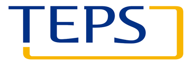 teps_logo